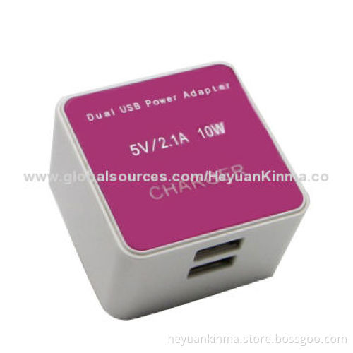 PO-LC226.15A Wall ChargerNew